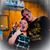 Chelan Roberts's profile image