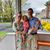 Victoria Wallin's profile image