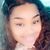 Keke Allen's profile image