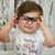 Tayyab Arshad's profile image
