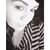 Nereida Rosas's profile image