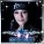 Cecilia Cardenas's profile image
