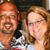 Rachel Baker Monroe's profile image