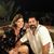 Brandon R Wichman's profile image