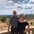 Cindy Kuykendall's profile image