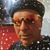 Kenny Bishop's profile image