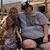 Rebecca McCracken Pearson's profile image