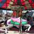 Karen Joyce Pullin's profile image