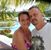 Debbie N Patrick Daugherty's profile image