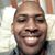 Robert Brown's profile image