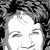 Adrianne Tecza's profile image