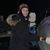 Sylvia Minnis's profile image