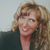 Julie Ann Hornsby-Jones's profile image