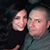 Ricky N Jennifer Kottenstette's profile image