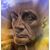 Udo Weinand's profile image