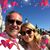 Mark Dieleman's profile image