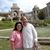 Linda Nolte's profile image