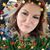 Cynthia Jordan's profile image