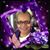 Beverly C Shanklin's profile image