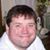 Kevin Little's profile image