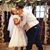Alana Michelle Corkern's profile image