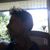 Chris Manuel's profile image
