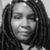 Linda Pope's profile image