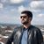 Chhabra Sameer's profile image