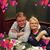 Gina Holt Hare Jones's profile image