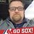 Todd Aukstolis's profile image