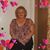 Donna Sims Carlo's profile image