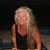 Reba Kelly's profile image