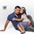 Miguel Angel Limon Rodriguez's profile image