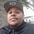 Calvin McMillian's profile image
