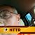 Don Wright's profile image
