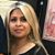 Maria Escobedo Flores's profile image