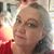 Jean Marie Dolloff-Haubert's profile image