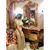 Isayrling Sotelo's profile image