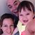 Levent Kocaoglu's profile image