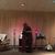 Chantel Verberne Rollinson's profile image