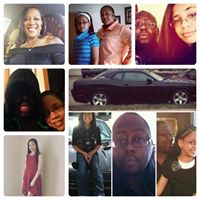Jerome E Dismuke's profile image