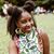 Victoria Davis's profile image