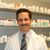 Frank Granett Rph's profile image