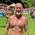 Tom Whitler-Zendejas's profile image