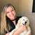 Amanda Praestholm's profile image