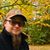 Sean Buckert's profile image