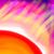 Uj Purohit's profile image
