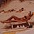Sherri Owens Rieke's profile image