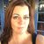 Rebecca Reed Lewis's profile image