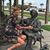 Linda Butler's profile image